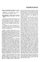 giornale/RMG0011831/1935/unico/00000329