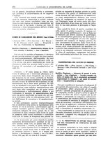 giornale/RMG0011831/1935/unico/00000330
