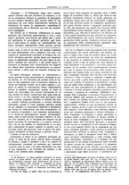 giornale/RMG0011831/1935/unico/00000331