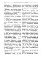 giornale/RMG0011831/1935/unico/00000332