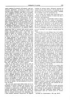 giornale/RMG0011831/1935/unico/00000333