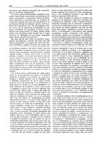 giornale/RMG0011831/1935/unico/00000334