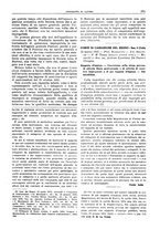 giornale/RMG0011831/1935/unico/00000335