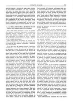 giornale/RMG0011831/1935/unico/00000337