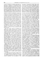 giornale/RMG0011831/1935/unico/00000338