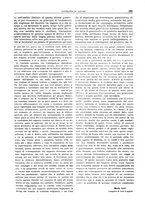 giornale/RMG0011831/1935/unico/00000339