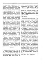 giornale/RMG0011831/1935/unico/00000340