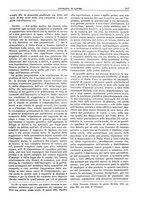 giornale/RMG0011831/1935/unico/00000341