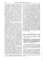 giornale/RMG0011831/1935/unico/00000342