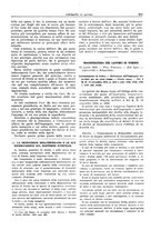 giornale/RMG0011831/1935/unico/00000345