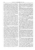 giornale/RMG0011831/1935/unico/00000346