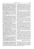giornale/RMG0011831/1935/unico/00000347