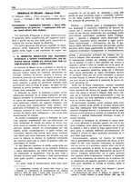 giornale/RMG0011831/1935/unico/00000348