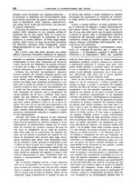 giornale/RMG0011831/1935/unico/00000350