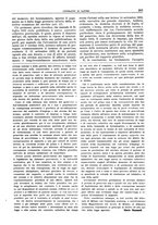 giornale/RMG0011831/1935/unico/00000351