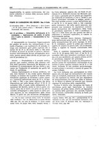 giornale/RMG0011831/1935/unico/00000352
