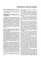 giornale/RMG0011831/1935/unico/00000353
