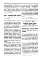 giornale/RMG0011831/1935/unico/00000354