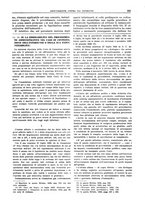 giornale/RMG0011831/1935/unico/00000355