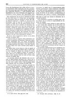 giornale/RMG0011831/1935/unico/00000356