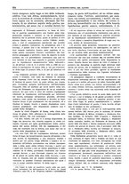 giornale/RMG0011831/1935/unico/00000358