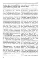 giornale/RMG0011831/1935/unico/00000359
