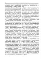 giornale/RMG0011831/1935/unico/00000360