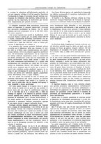 giornale/RMG0011831/1935/unico/00000361