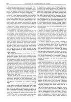 giornale/RMG0011831/1935/unico/00000362