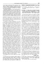 giornale/RMG0011831/1935/unico/00000363