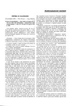 giornale/RMG0011831/1935/unico/00000365