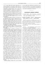 giornale/RMG0011831/1935/unico/00000367