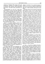 giornale/RMG0011831/1935/unico/00000369