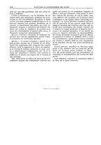 giornale/RMG0011831/1935/unico/00000370