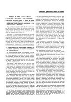 giornale/RMG0011831/1935/unico/00000371