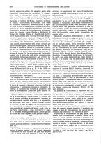 giornale/RMG0011831/1935/unico/00000372