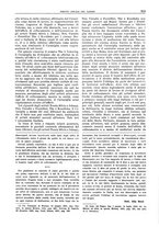 giornale/RMG0011831/1935/unico/00000373