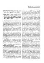 giornale/RMG0011831/1935/unico/00000379