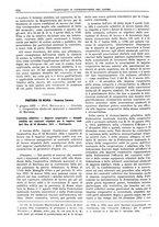 giornale/RMG0011831/1935/unico/00000382