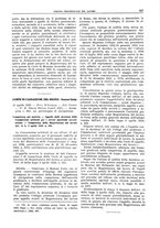 giornale/RMG0011831/1935/unico/00000385
