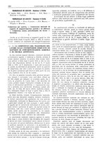 giornale/RMG0011831/1935/unico/00000386