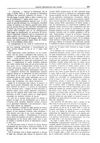 giornale/RMG0011831/1935/unico/00000387