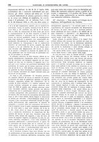 giornale/RMG0011831/1935/unico/00000388