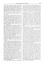 giornale/RMG0011831/1935/unico/00000389