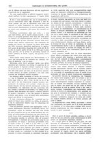 giornale/RMG0011831/1935/unico/00000390