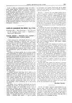 giornale/RMG0011831/1935/unico/00000391