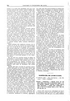 giornale/RMG0011831/1935/unico/00000392