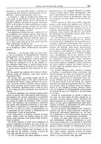 giornale/RMG0011831/1935/unico/00000393