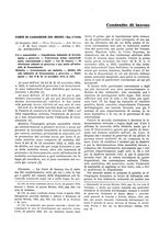 giornale/RMG0011831/1935/unico/00000396