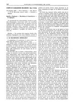 giornale/RMG0011831/1935/unico/00000398